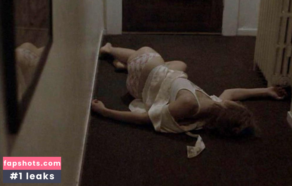 Darlanne Fluegel Nude Leaks OnlyFans Photos #27 - LeakJerk