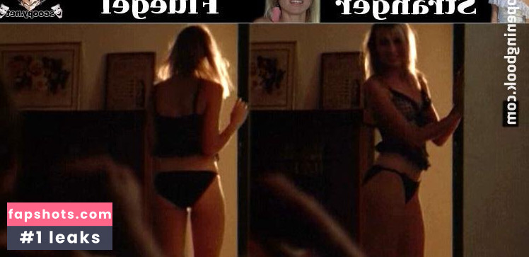 Darlanne Fluegel Nude Leaks OnlyFans Photos #28 - LeakJerk