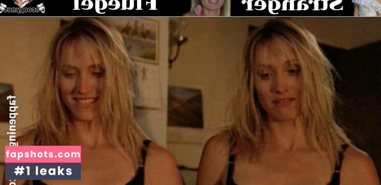 Darlanne Fluegel Nude Leaks OnlyFans Photos #29 - LeakJerk