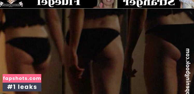 Darlanne Fluegel Nude Leaks OnlyFans Photos #30 - LeakJerk