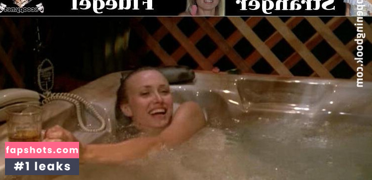 Darlanne Fluegel Nude Leaks OnlyFans Photos #31 - LeakJerk