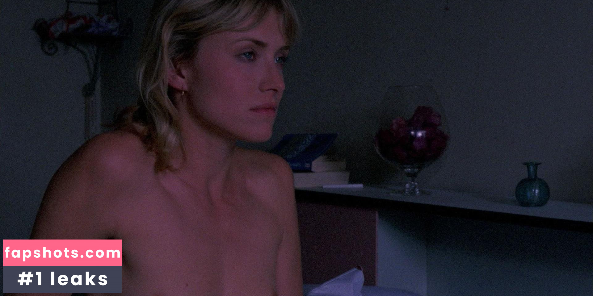 Darlanne Fluegel Nude Leaks OnlyFans Photos #8 - LeakJerk