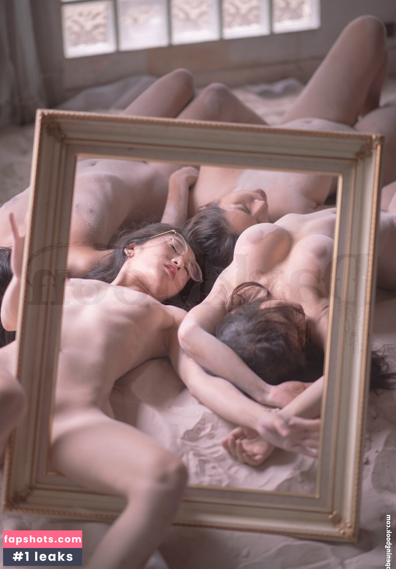 darlcmoon Nude Leaks OnlyFans Photos #2 - LeakJerk