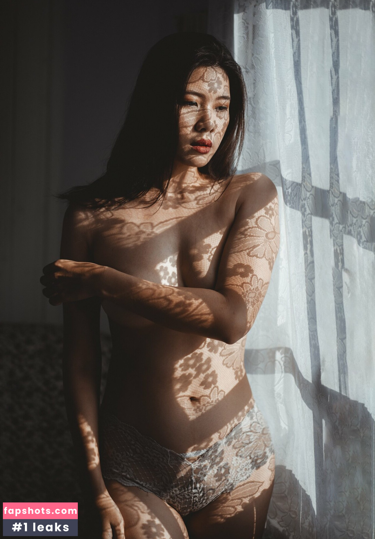 darlcmoon Nude Leaks OnlyFans Photos #11 - LeakJerk