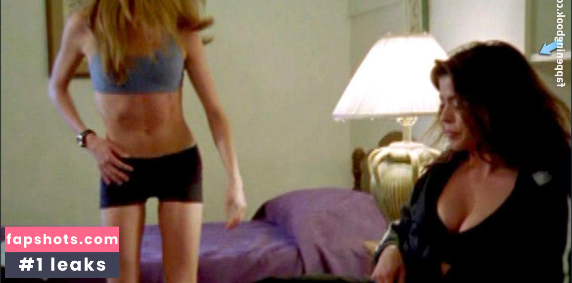 Darlena Tejeiro Nahé úniky fotek pouze od fanoušků #8 - Fapshots