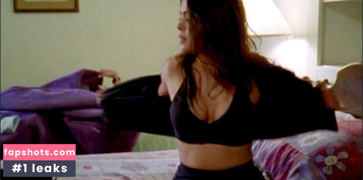 Darlena Tejeiro Nahé úniky fotek pouze od fanoušků #9 - Fapshots