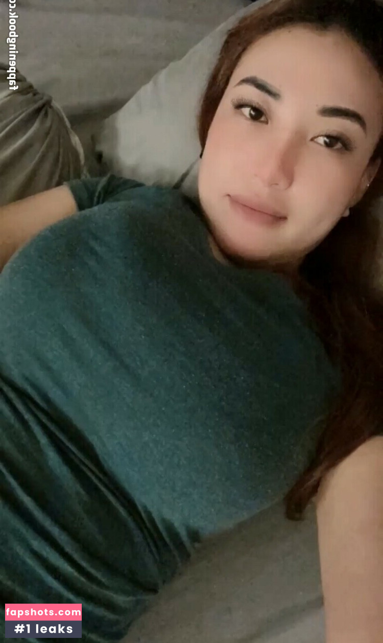 Darlene Adrienne Nacktheit OnlyFans Fotos #3 - Fapshots