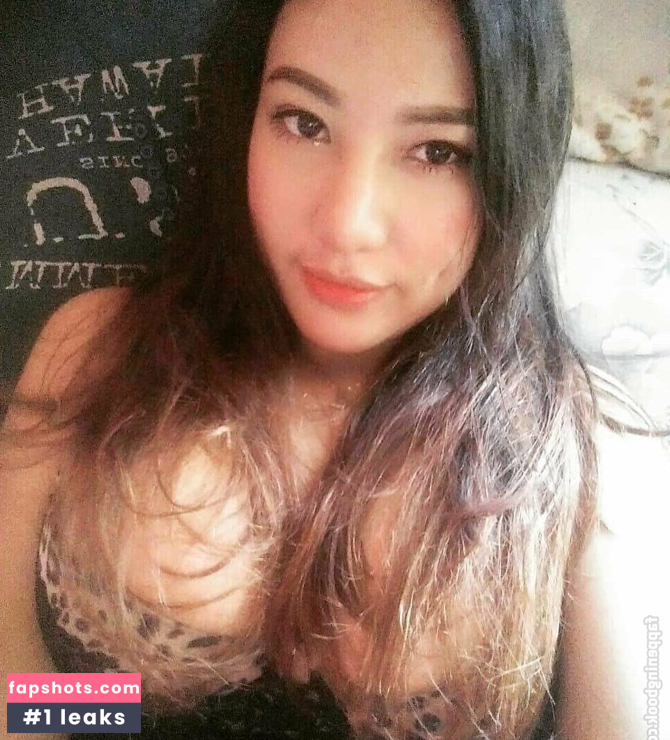 Darlene Adrienne Nacktheit OnlyFans Fotos #4 - Fapshots