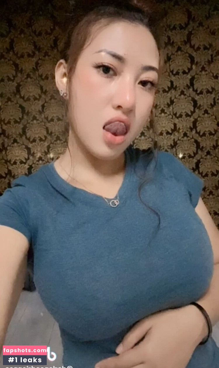 Darlene Adrienne Nacktheit OnlyFans Fotos #5 - Fapshots