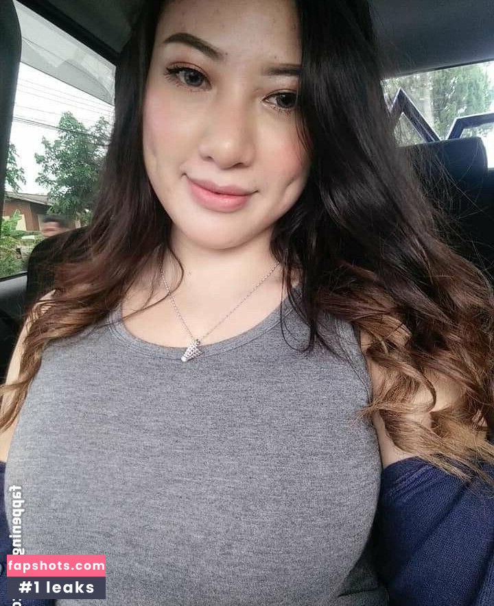 Darlene Adrienne Nacktheit OnlyFans Fotos #8 - Fapshots