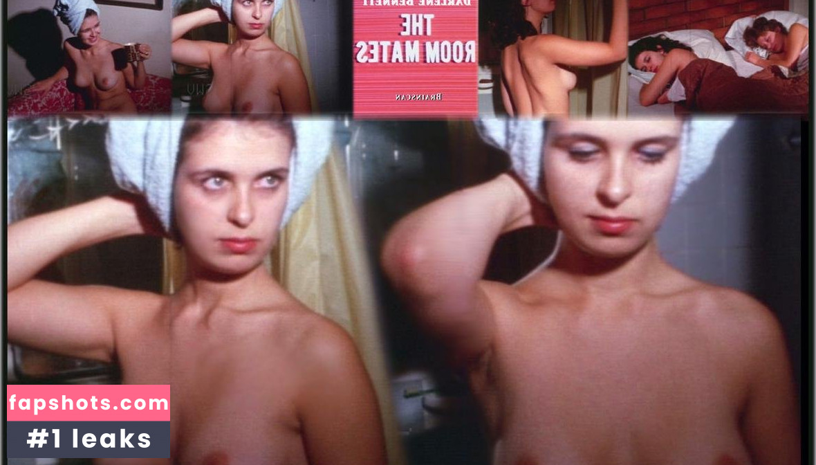 Darlene Bennett gallery photo #5