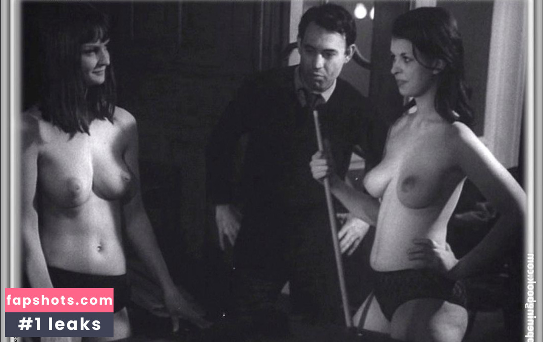 Darlene Bennett gallery photo #7