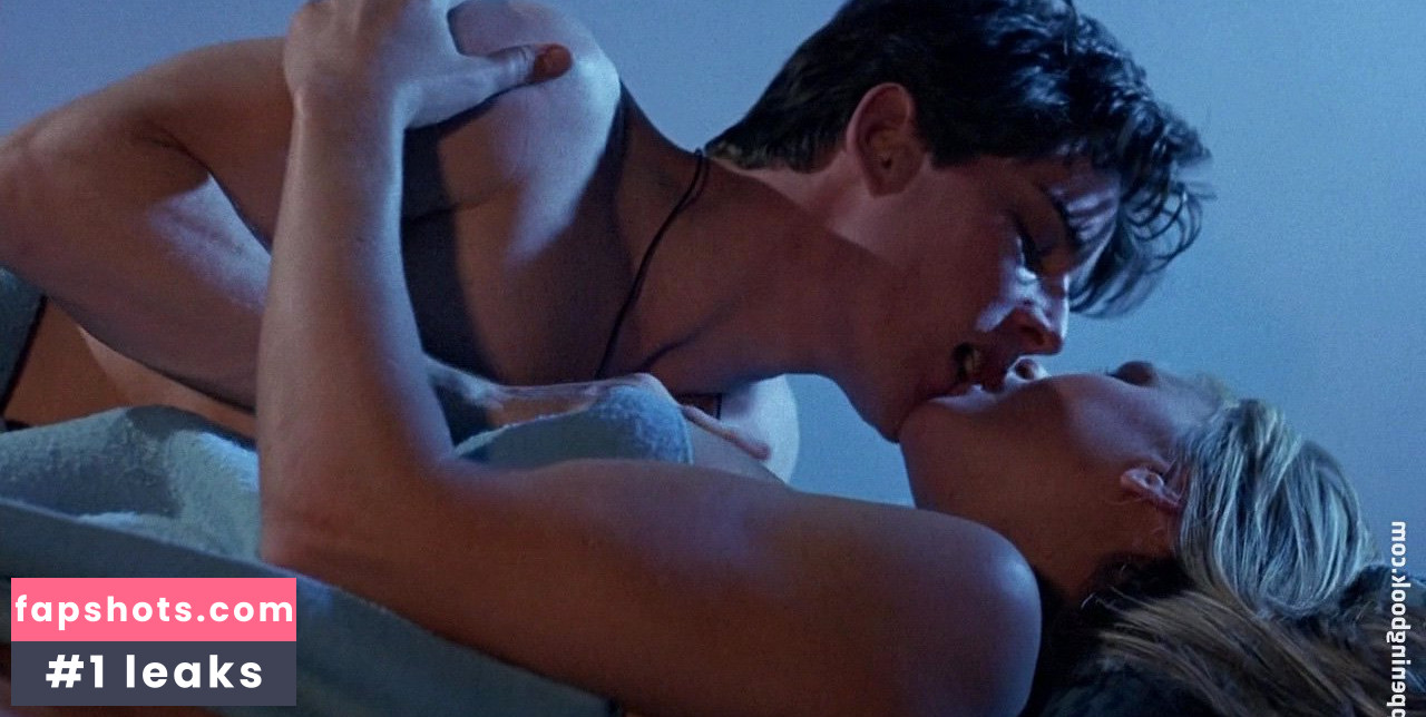 Darlene Vogel Nacktheit OnlyFans Fotos #2 - Fapshots