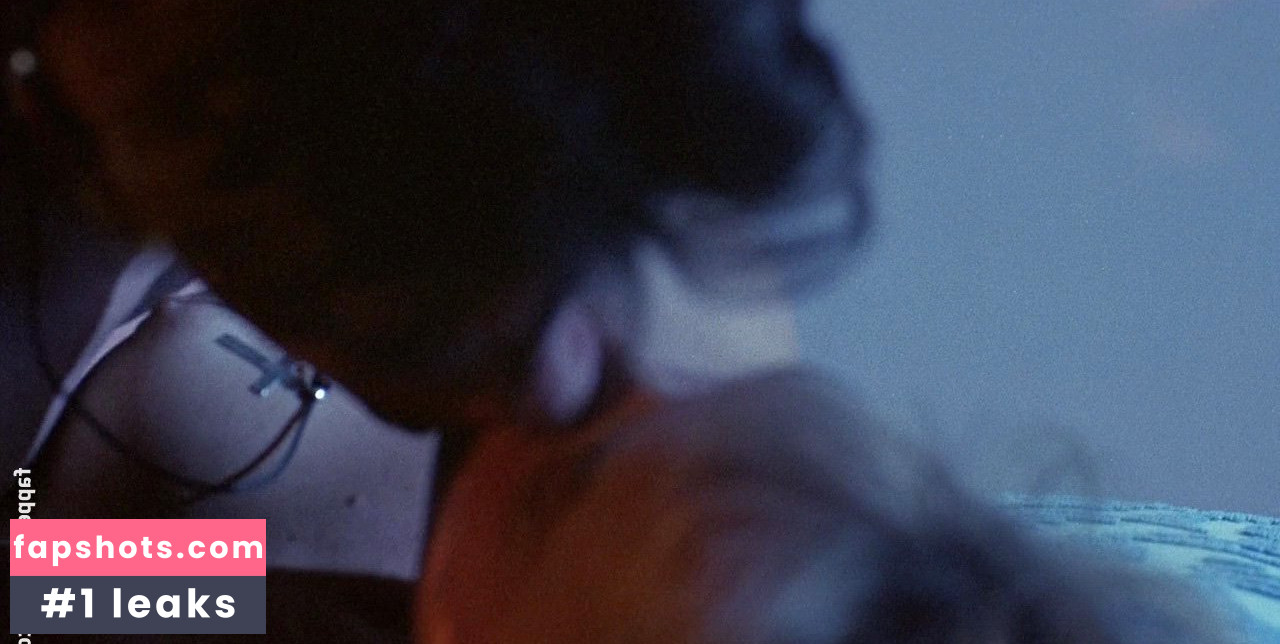 Darlene Vogel Nacktheit OnlyFans Fotos #4 - Fapshots