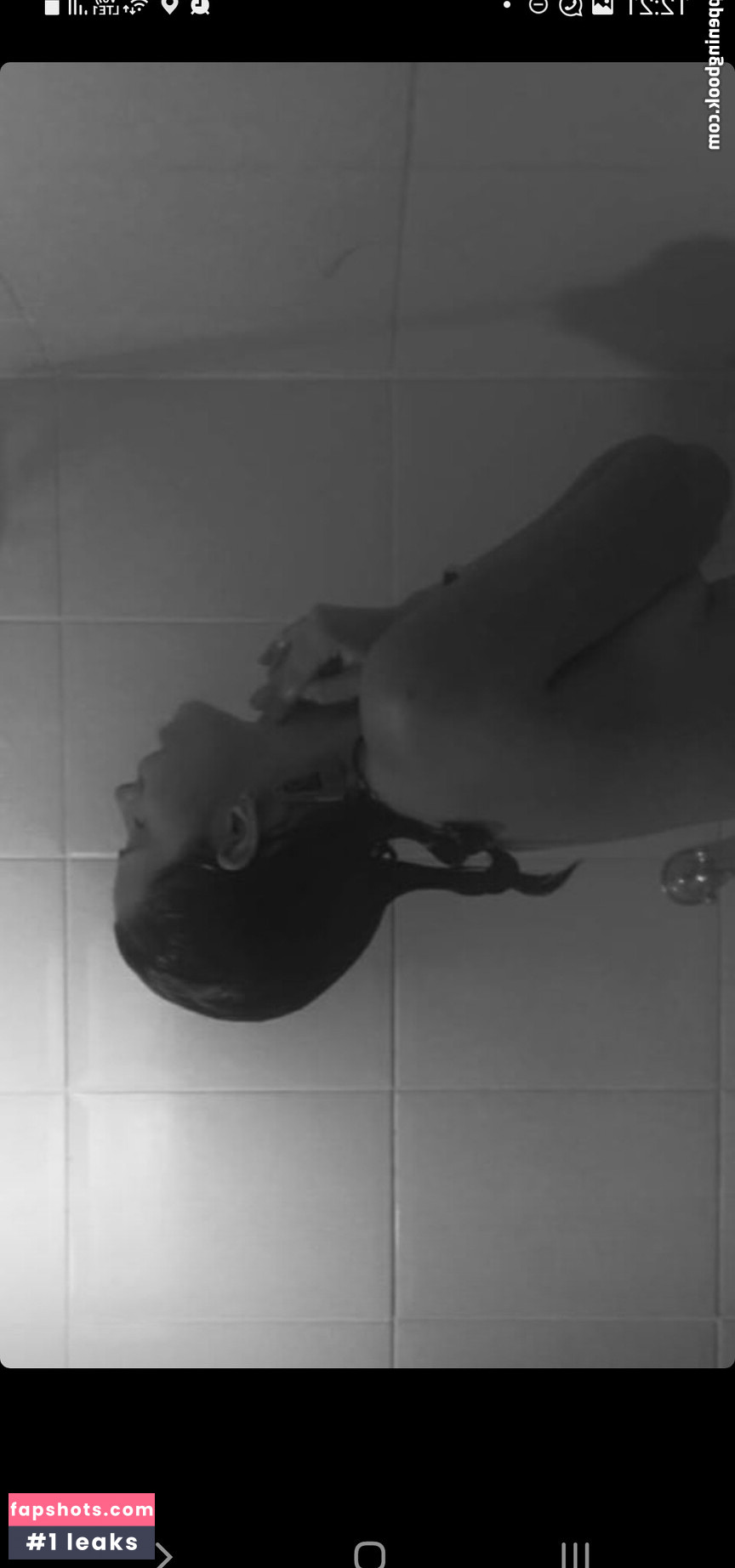 Darletty Azevedo Nahé úniky fotek pouze od fanoušků #6 - Fapshots