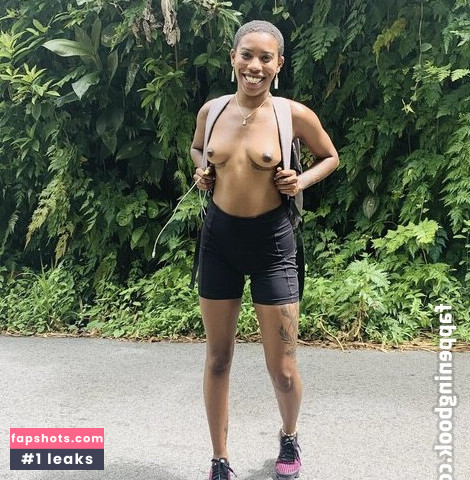 Darling Nicky Nahé úniky fotek pouze od fanoušků #24 - Fapshots