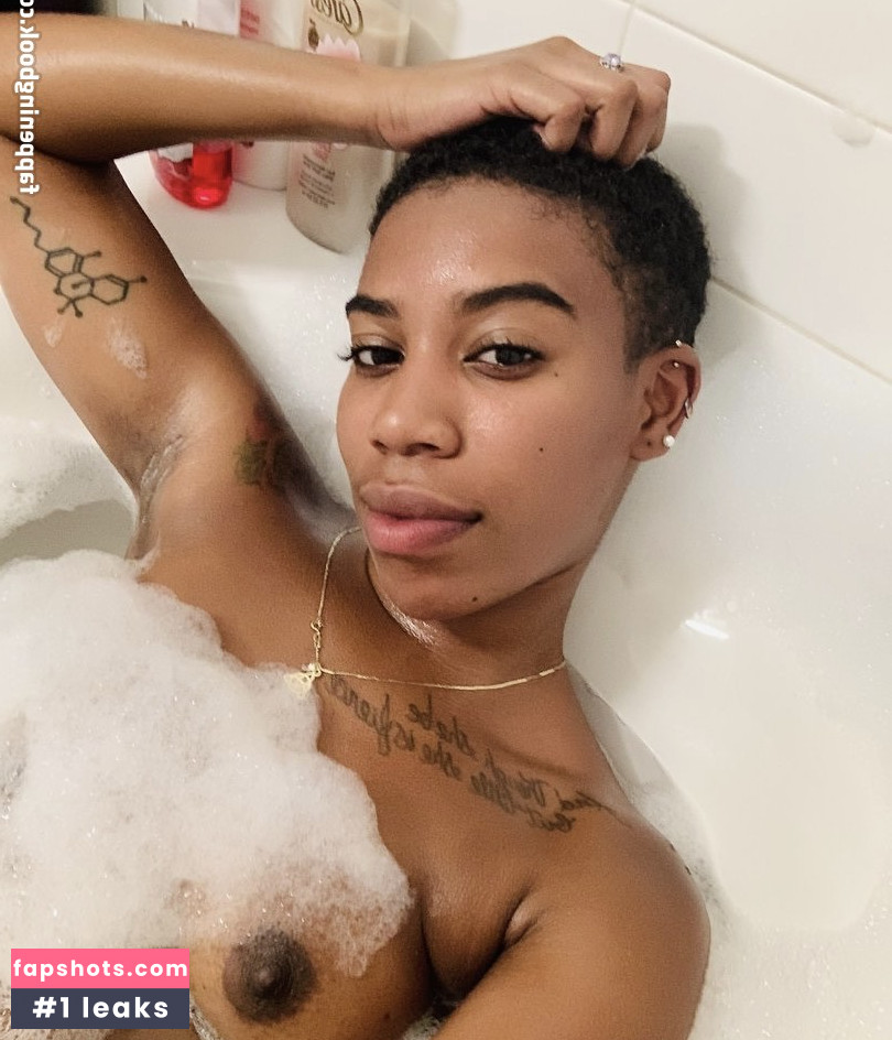 Darling Nicky Nahé úniky fotek pouze od fanoušků #8 - Fapshots