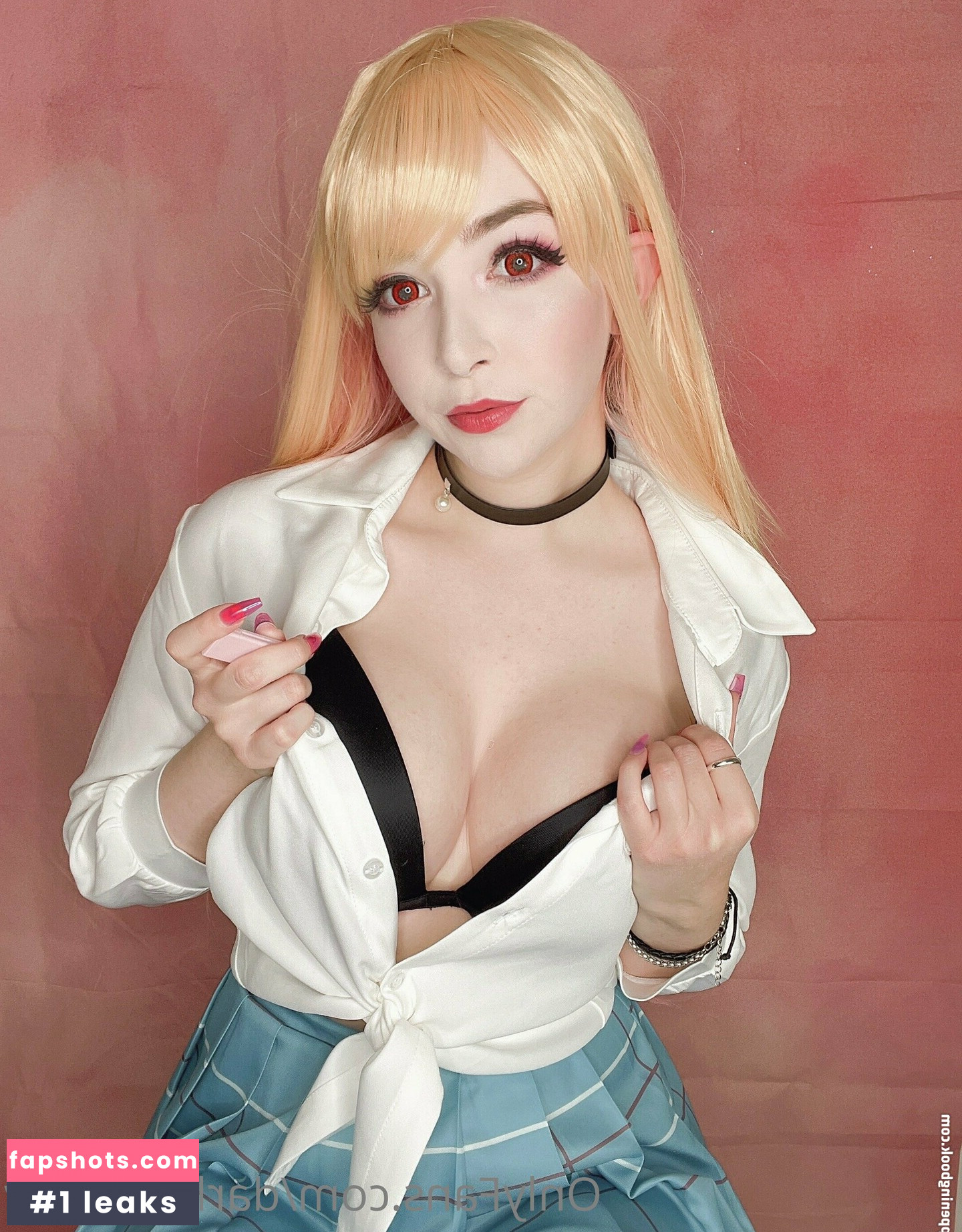 darlingducky Filtración Desnuda OnlyFans Foto #13 - Fapshots