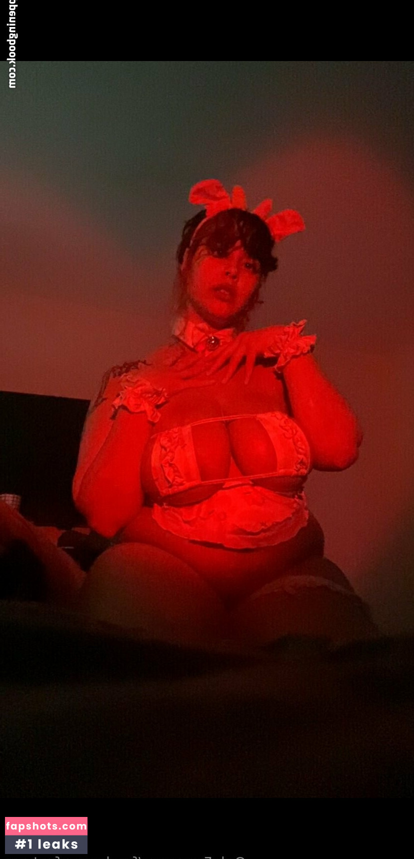 darlinginangst gallery photo #2