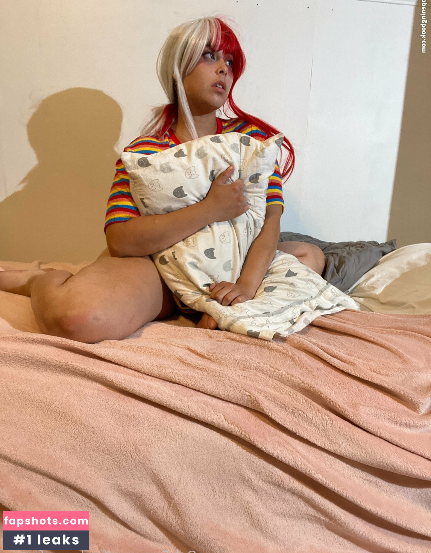 darlinginangst gallery photo #15