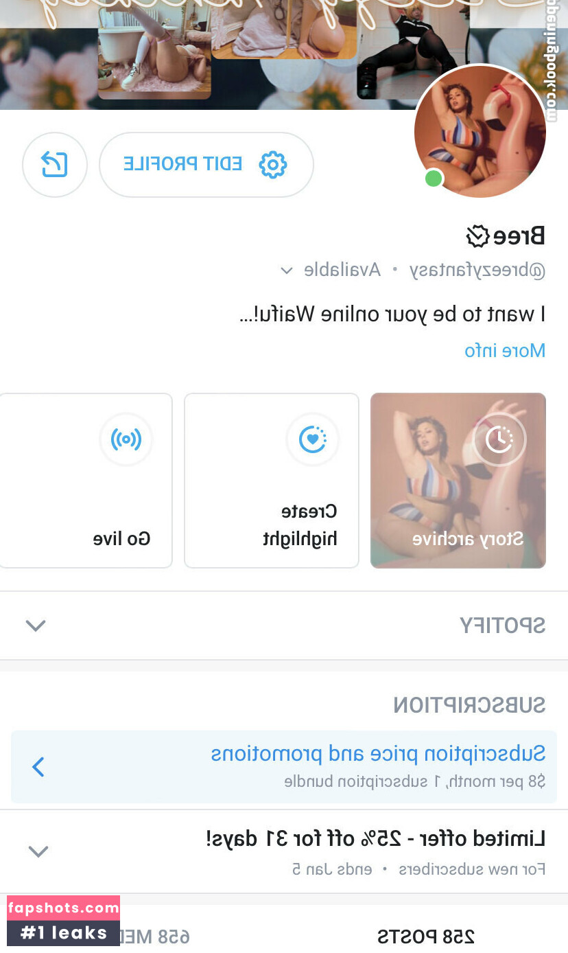 darlinginangst gallery photo #3