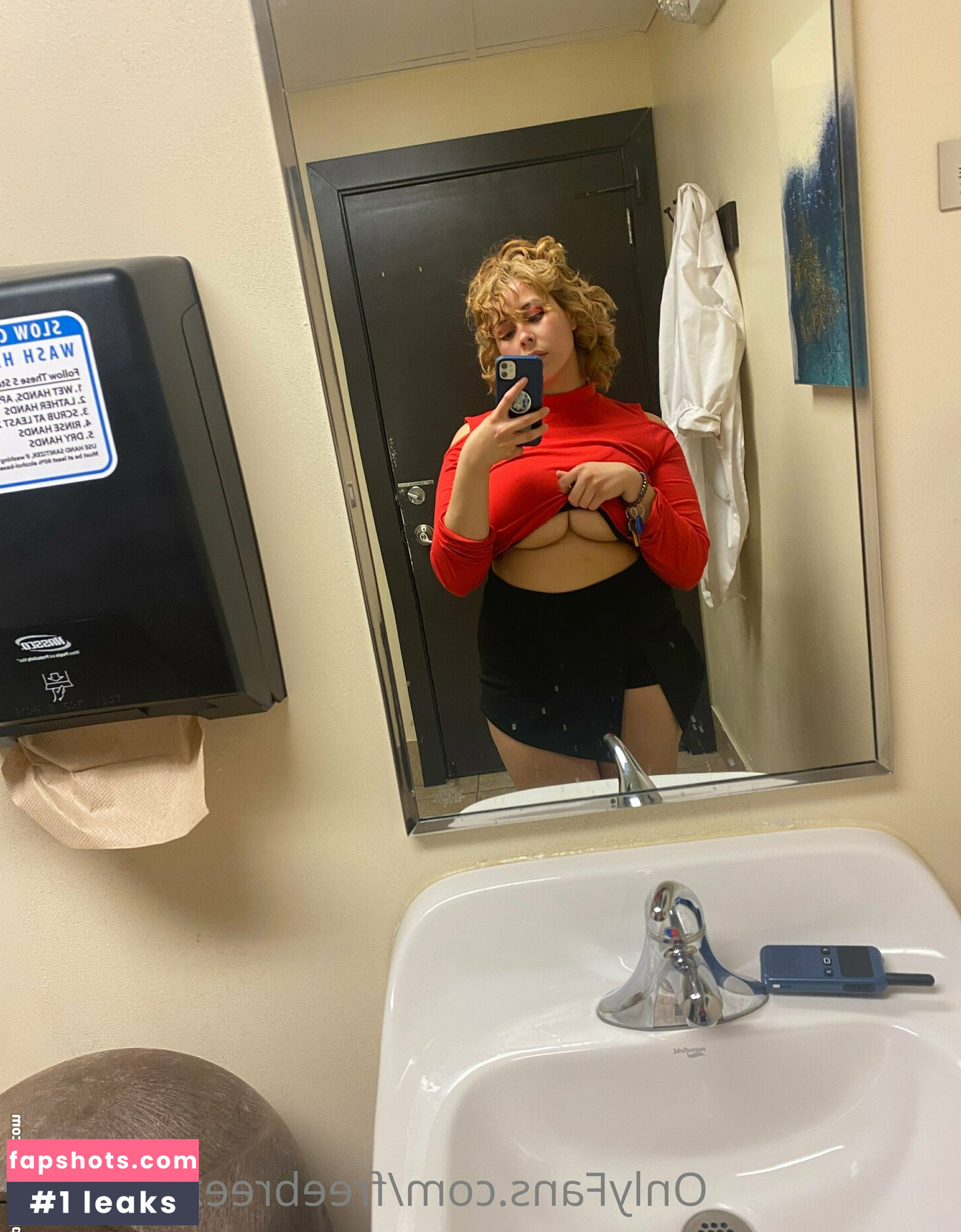 darlinginangst gallery photo #6