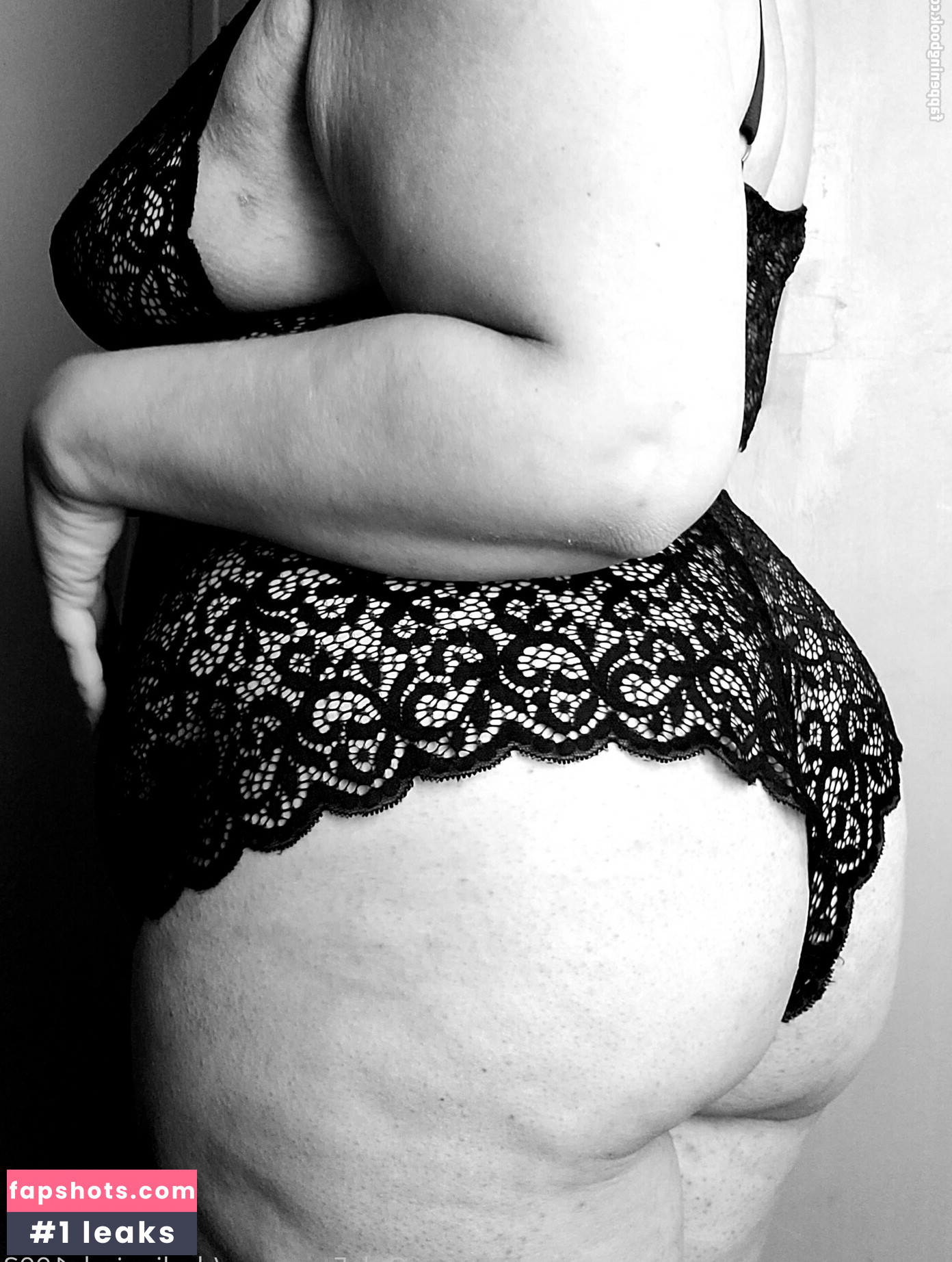 darlingjade1993 gallery photo #11