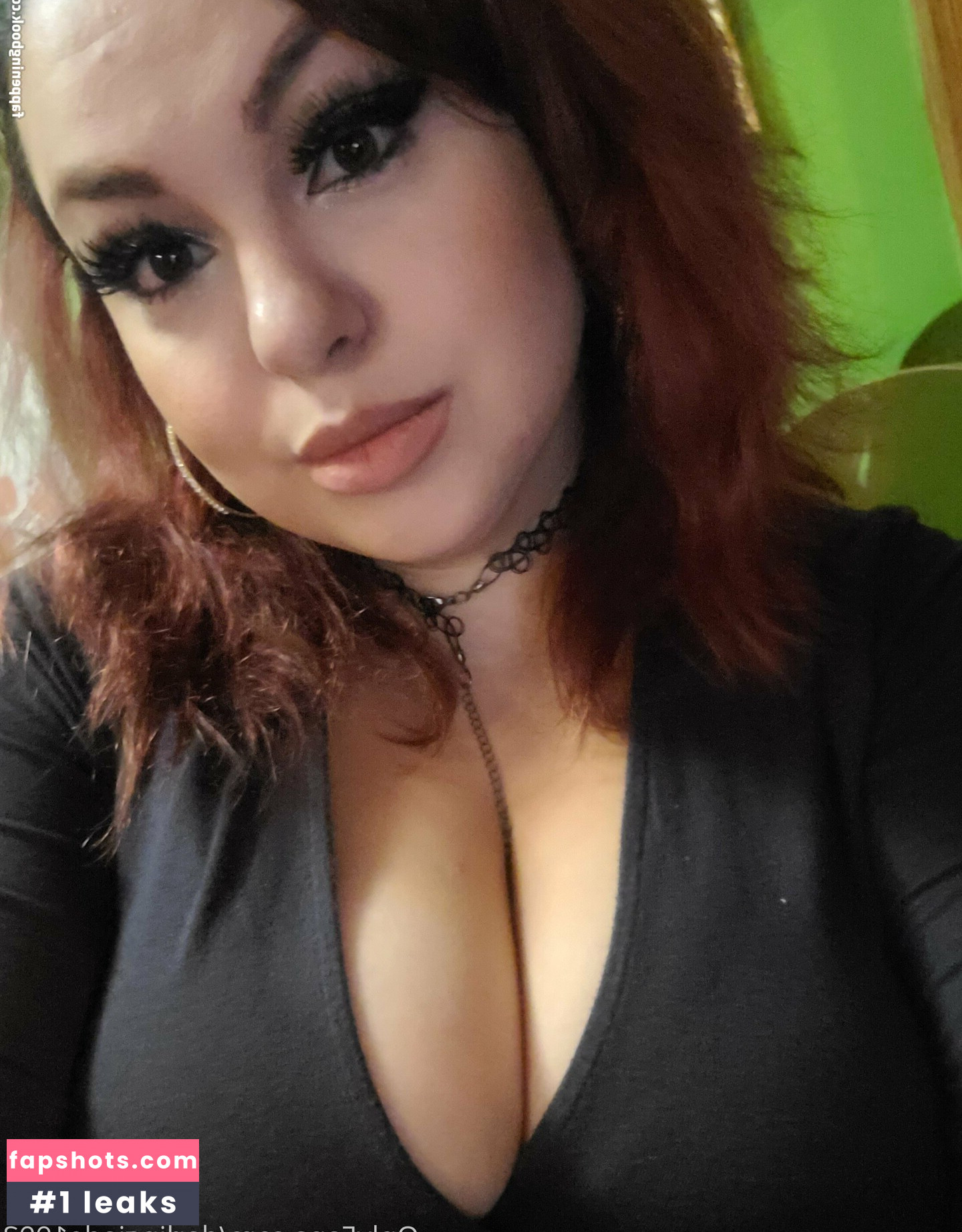 darlingjade1993 gallery photo #17