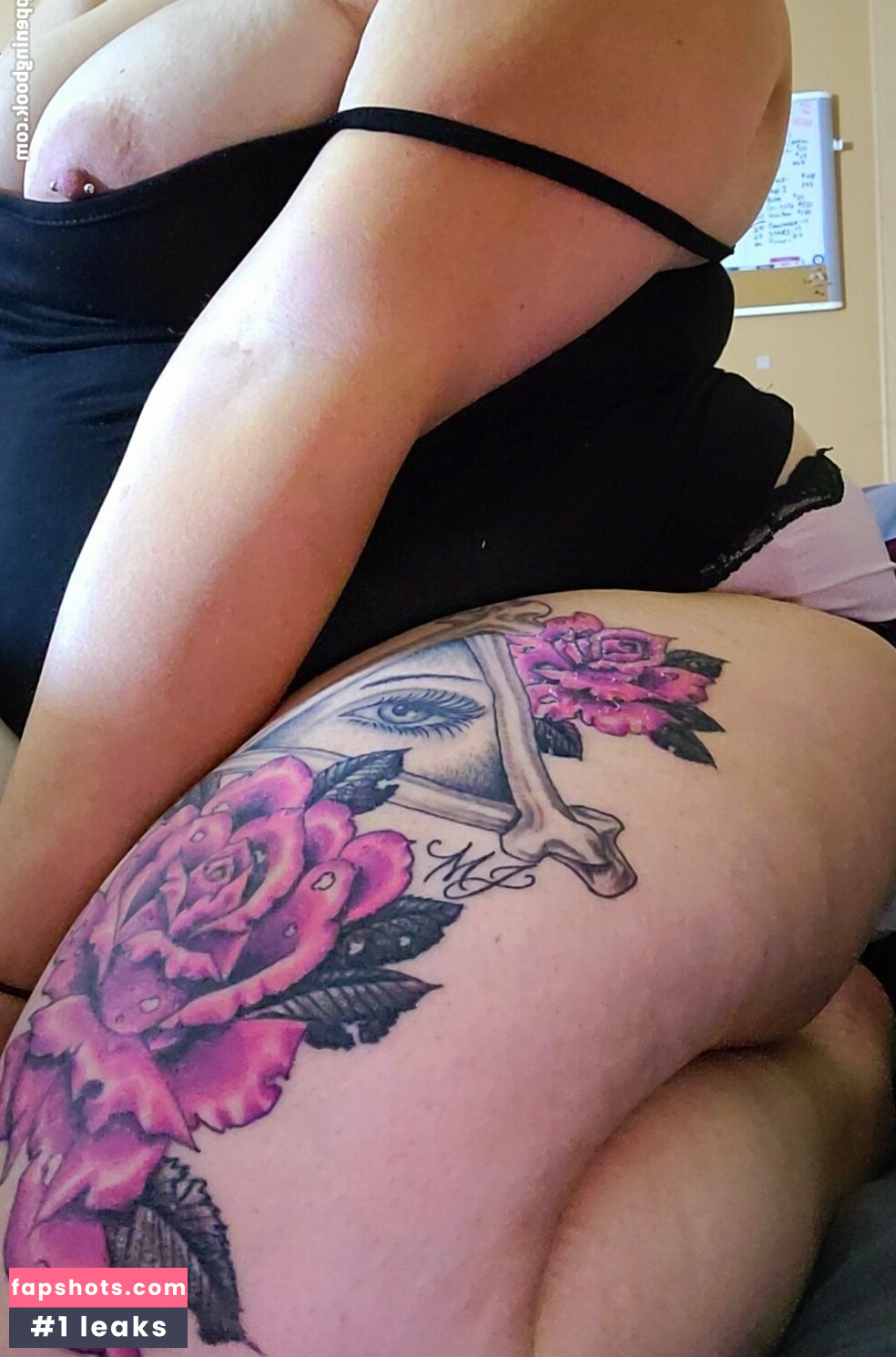 darlingjade1993 gallery photo #23