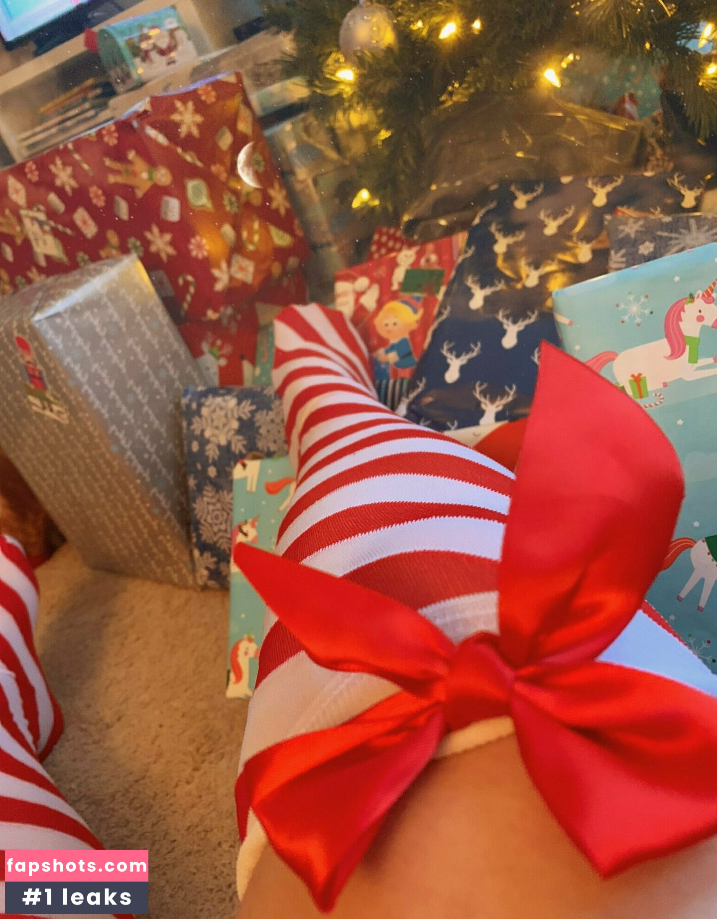 darlingkittenxx gallery photo #13