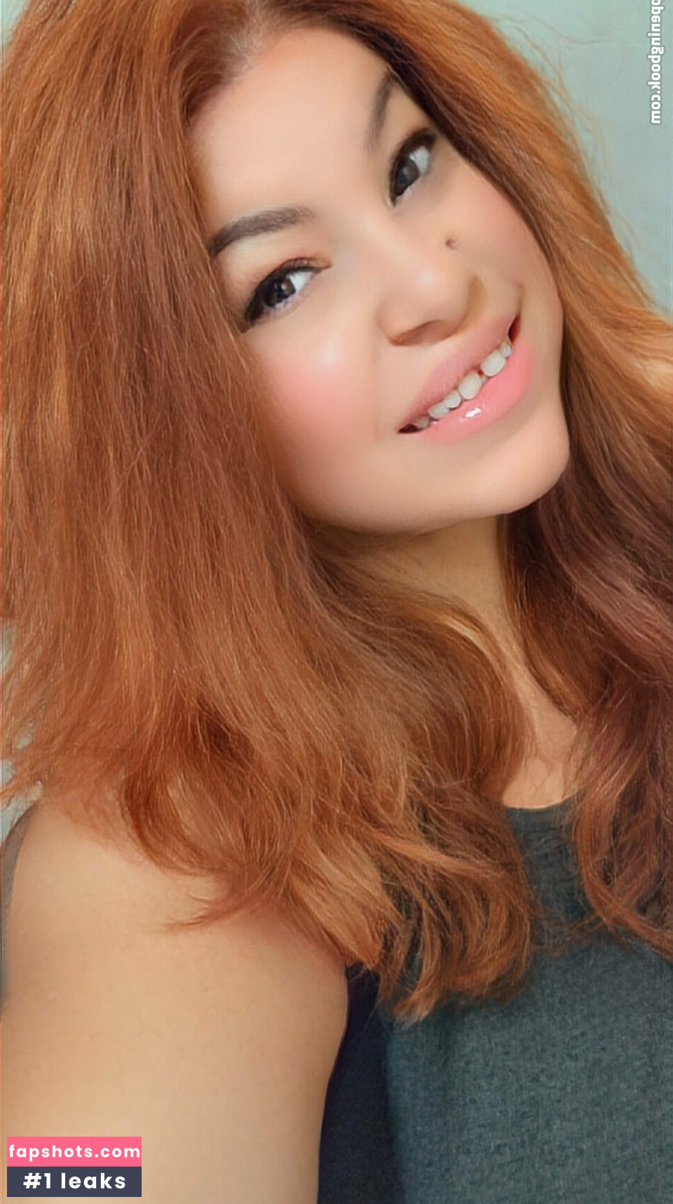 darlingkittenxx gallery photo #14