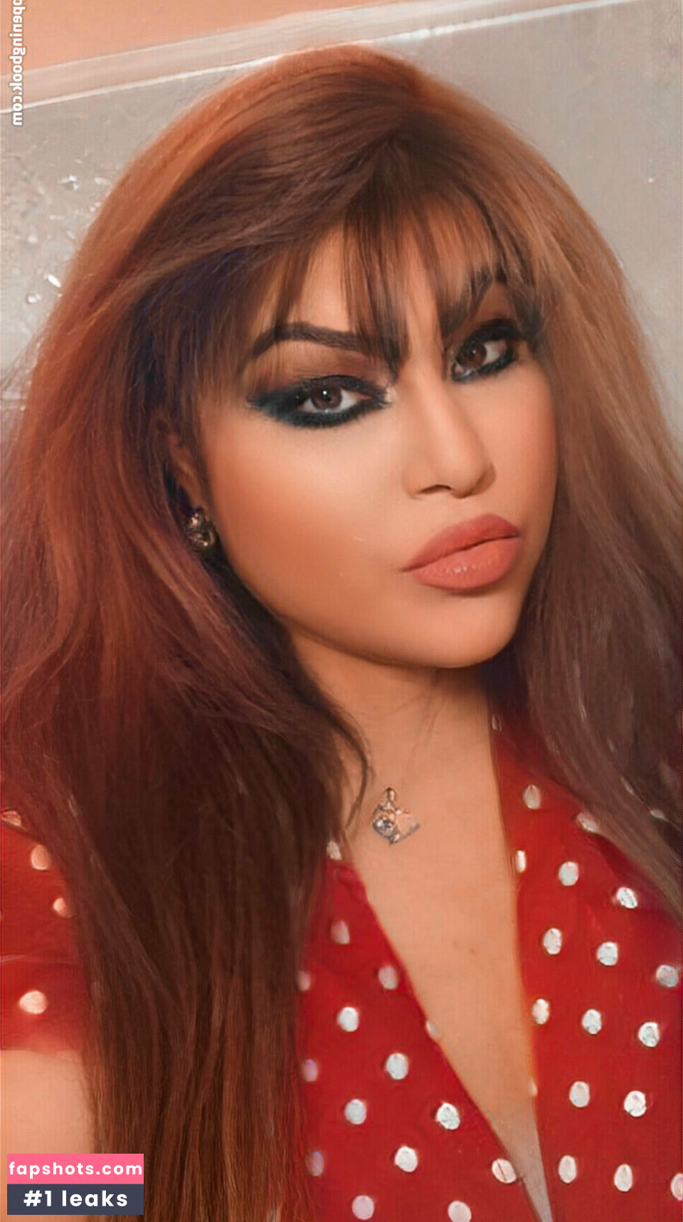 darlingkittenxx gallery photo #16