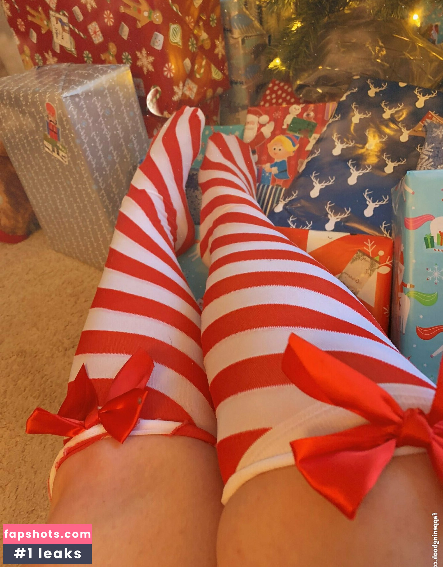 darlingkittenxx gallery photo #5