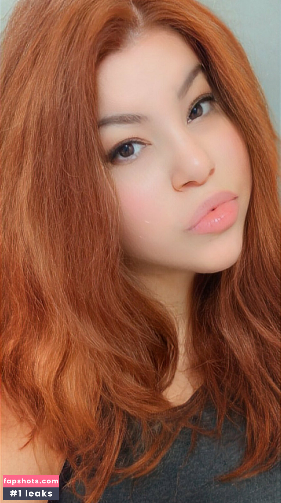 darlingkittenxx gallery photo #6