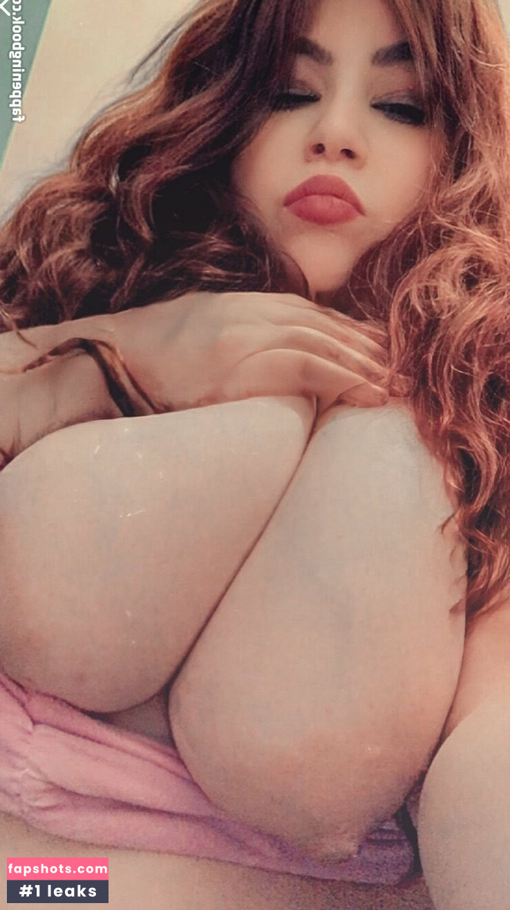 darlingkittenxx nude babe gallery