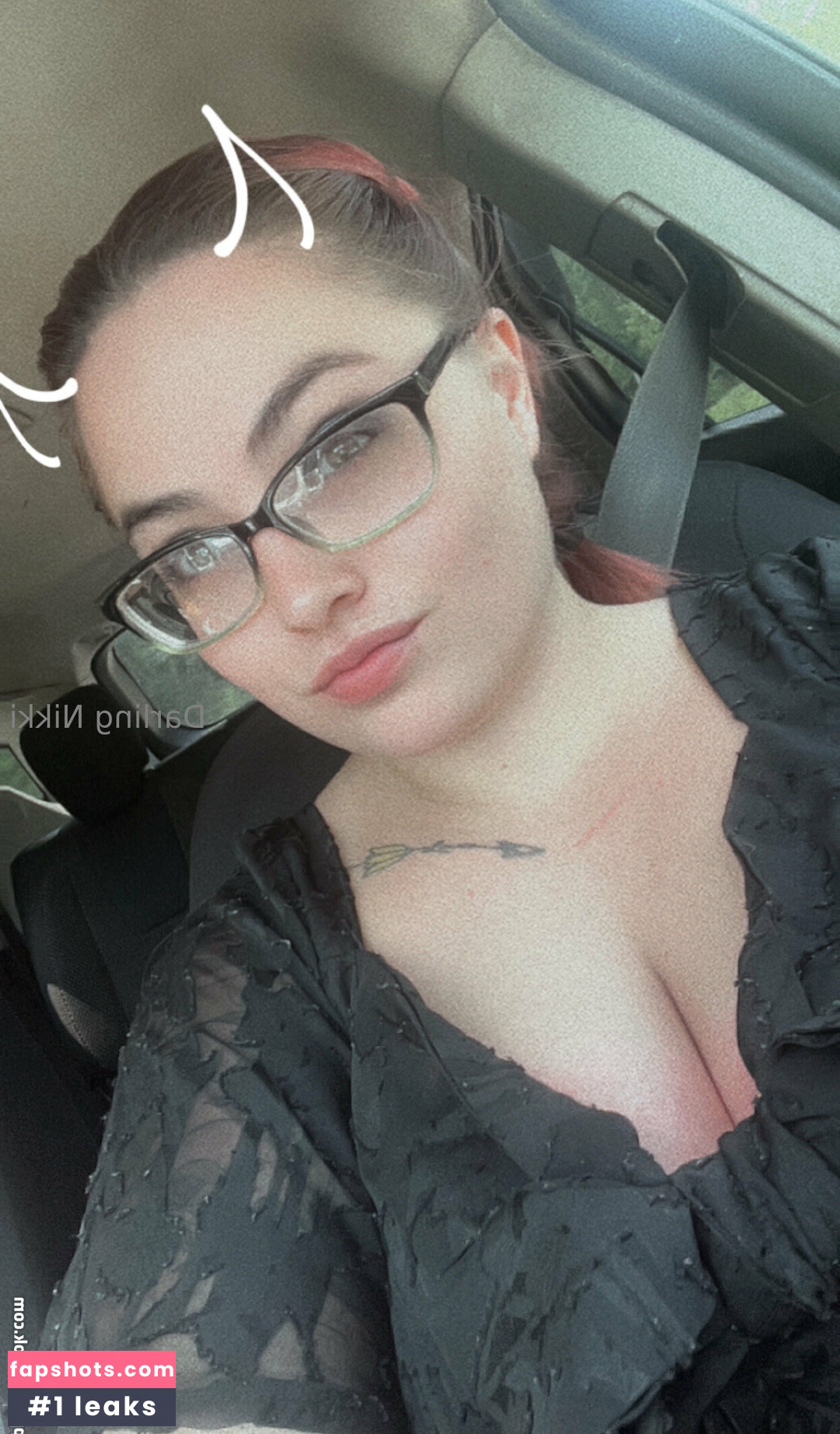 darlingnikki0901 gallery photo #13