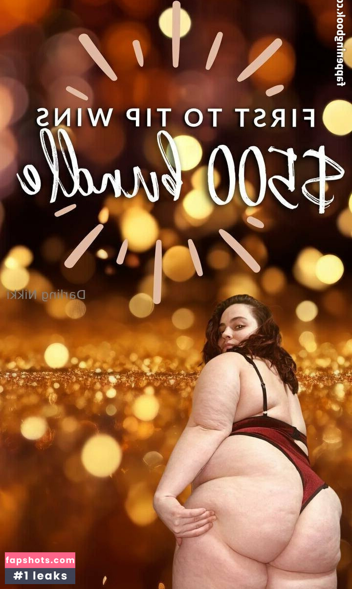 darlingnikki0901 gallery photo #14