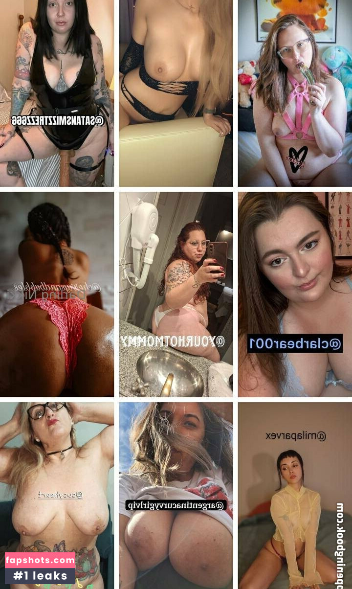 darlingnikki0901 gallery photo #26