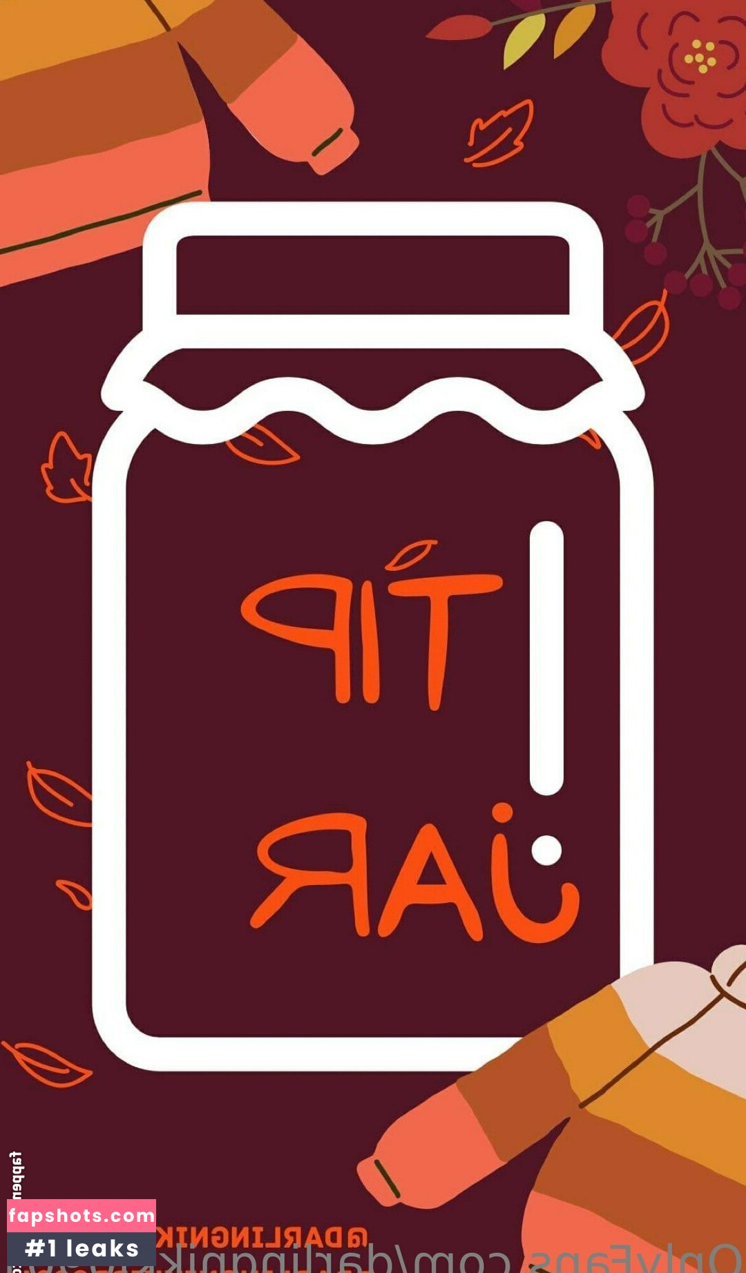 darlingnikki0901 gallery photo #29