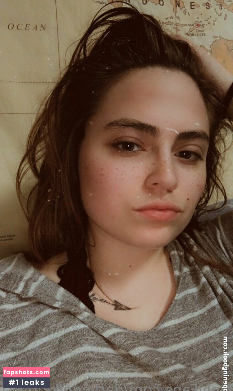 darlingnikki0901 gallery photo #32