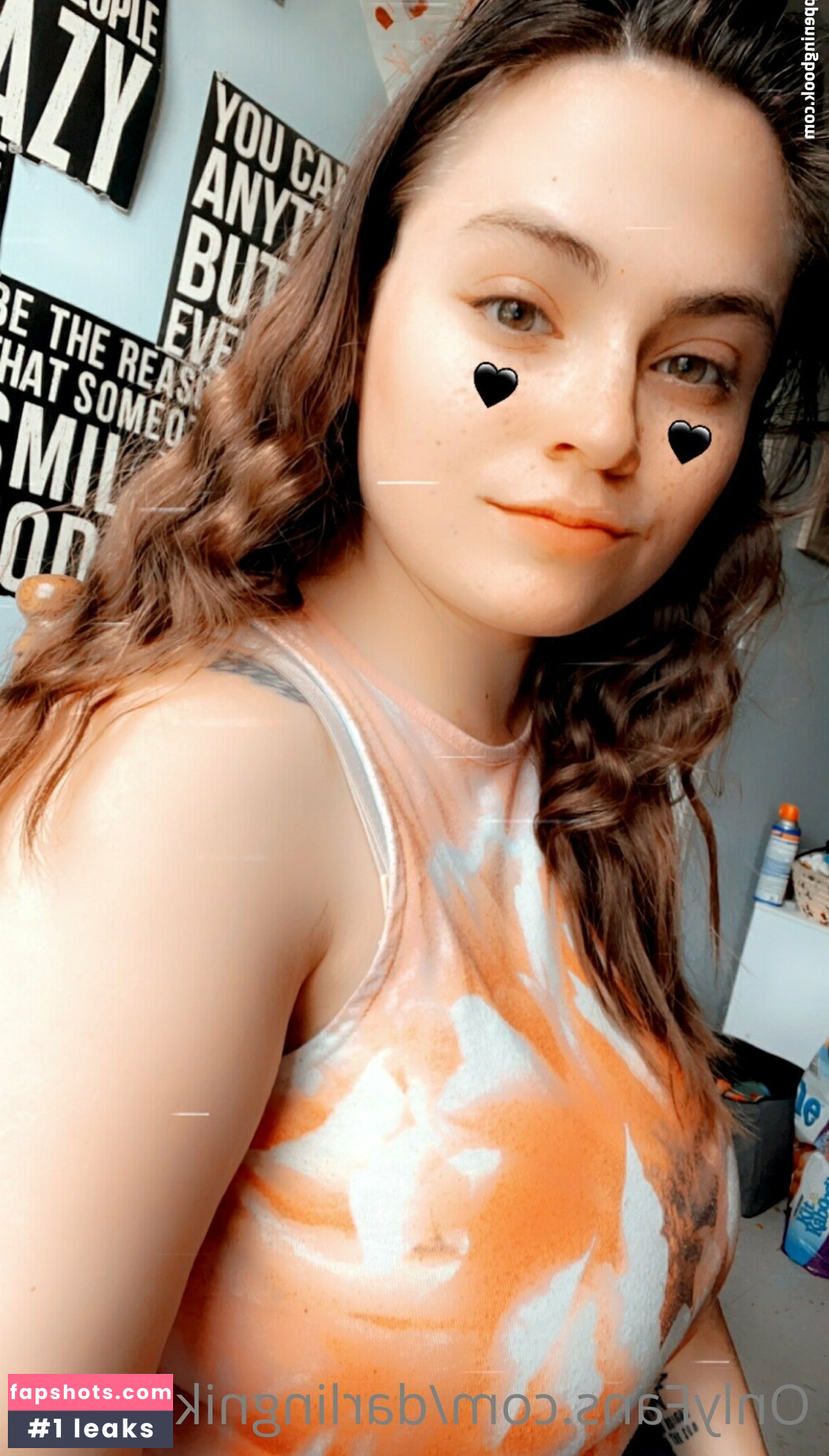 darlingnikki0901 gallery photo #37