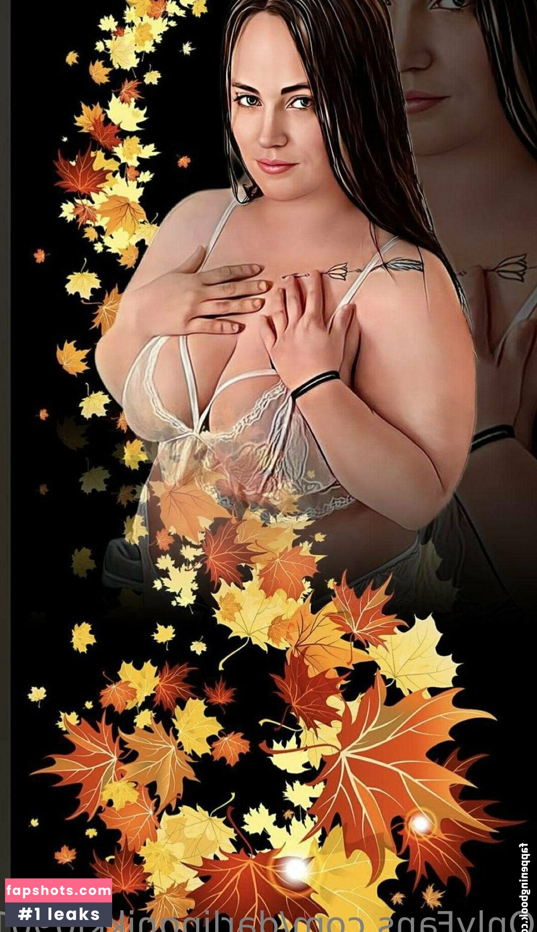 darlingnikki0901 gallery photo #39