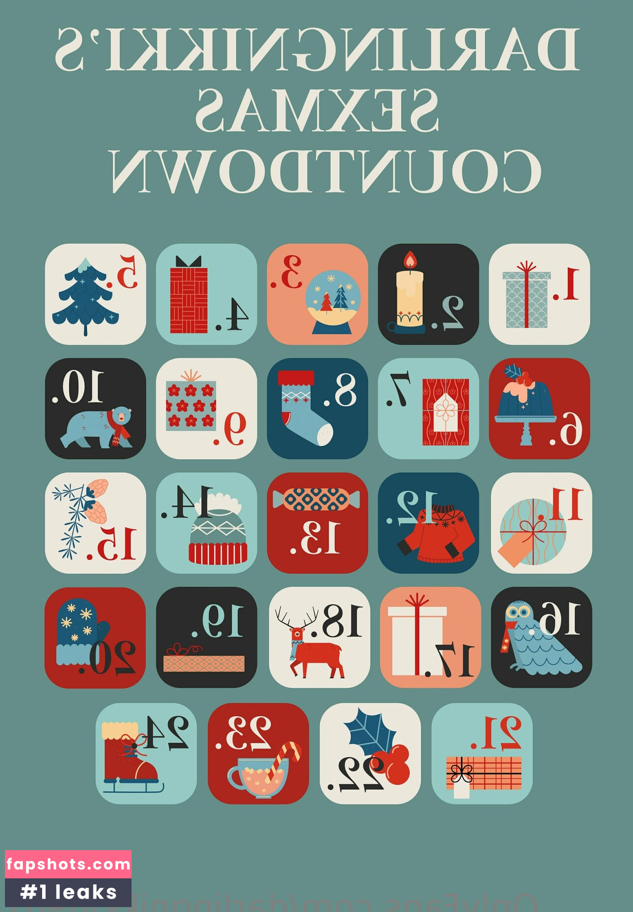 darlingnikki0901 gallery photo #44