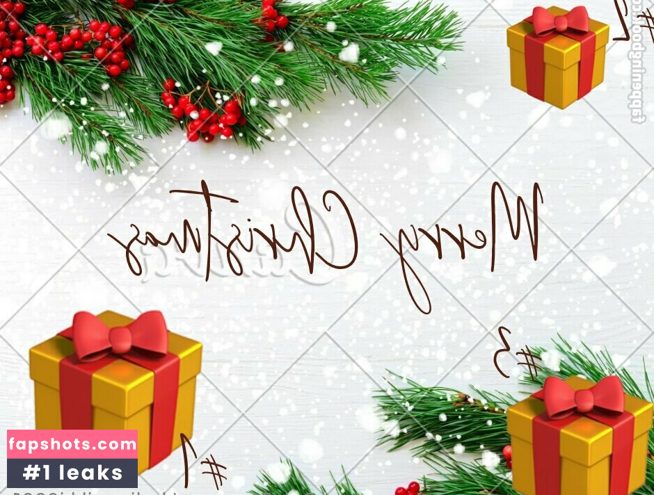 darlingnikki0901 gallery photo #45