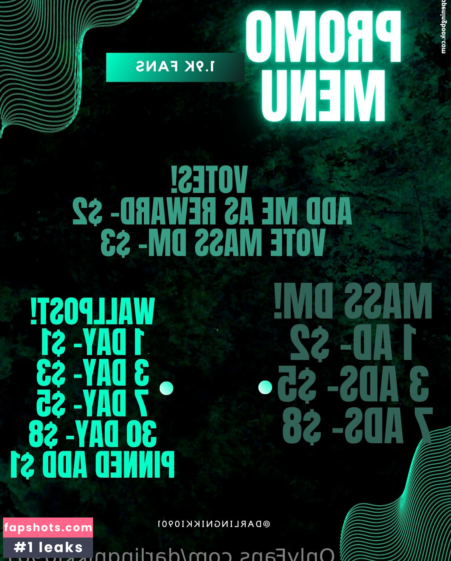 darlingnikki0901 gallery photo #46