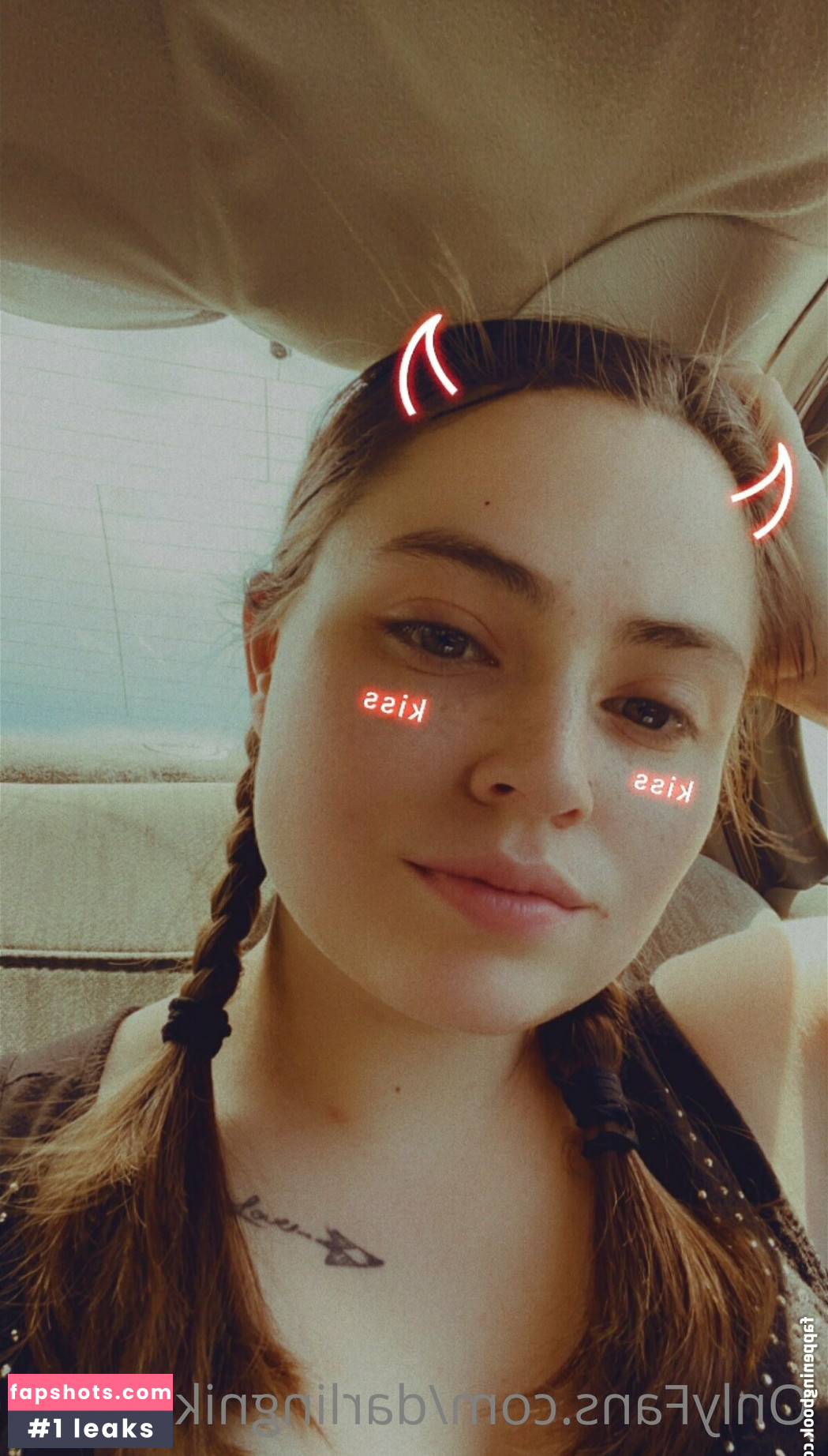 darlingnikki0901 gallery photo #48