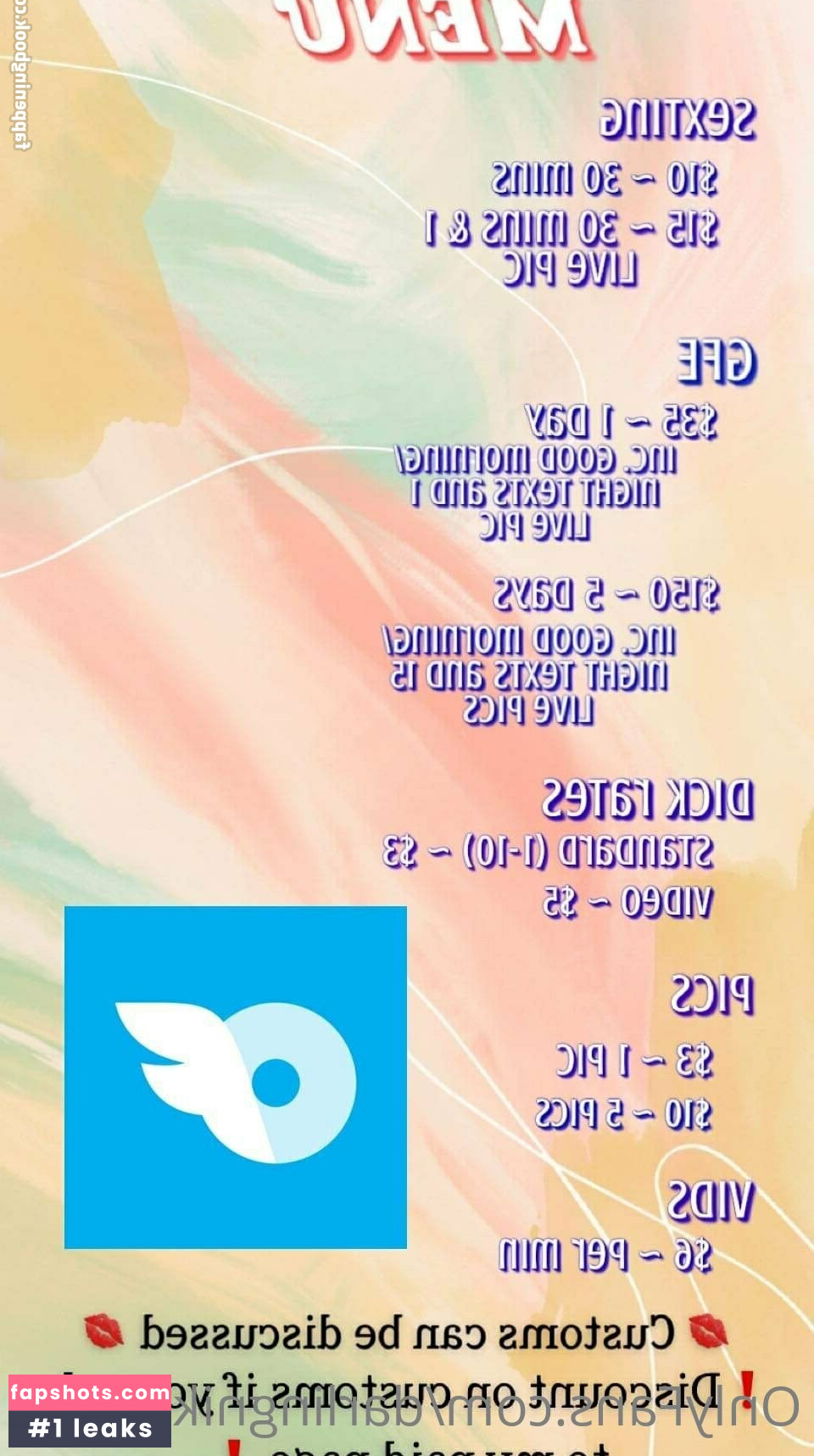 darlingnikki0901 gallery photo #49