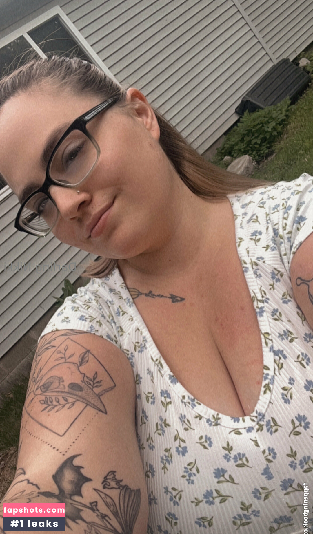 darlingnikki0901 gallery photo #7