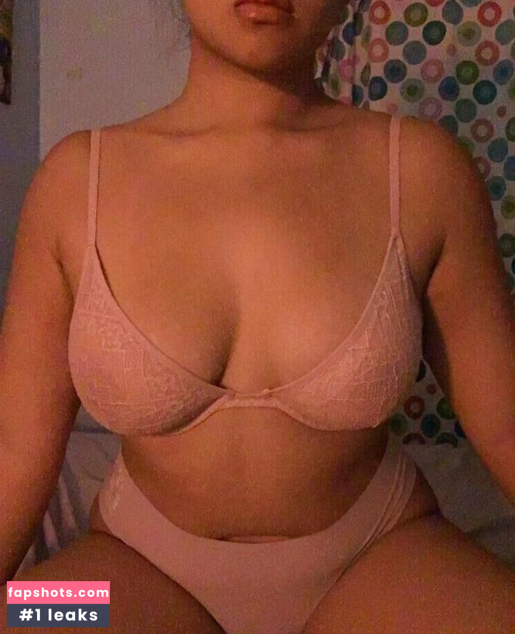 darlingrl gallery photo #11