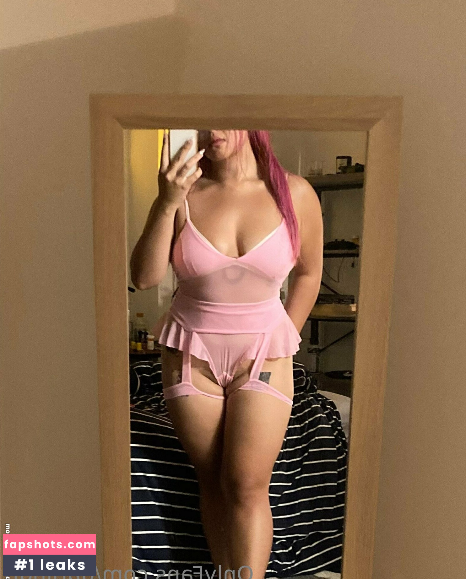 darlingrl gallery photo #12